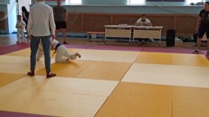 барьба  я  мвтвей  липецк   26школа