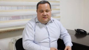 БЕСПЛАТНОЕ on-line обучение. Бизнес-школа Владимира Плужника (Юридический Центр "ВИГЕНС.Бишкек"