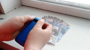 Оплата покупок кнопочным телефоном? Как?