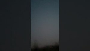 Прогулка с манком Кынат «Даарды»