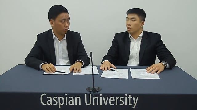 Собаку съели.  Выпуск 1. смотреть онлайн