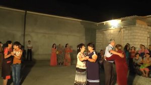 Заур Тхагалегов - Миллион алых роз