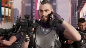 Тест в играх процессора Xeon 2660v3 и RX 580 8Gb