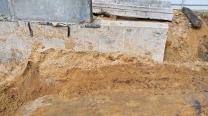 Эти керамзитобетонные панели снизят стоимость строительства, уменьшит трудоёмкость возведения стен