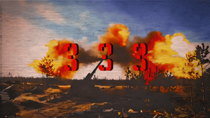 [edit] Специальная Военная Операция || GREEN ORXNGE - KNIFE IN YOUR NECK