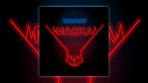 Тони Раут - Майами новая песня!