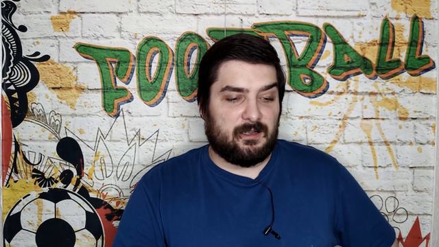 Миранчука и Малиновского поддержали в Италии! Дружба вопреки всему!