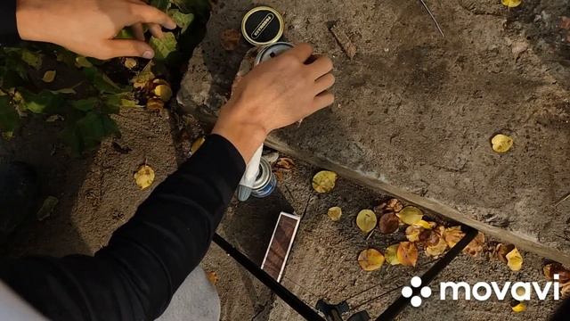 МИНИ ПЛАВИЛЬНЯ СВОИМИ РУКАМИ смотреть онлайн