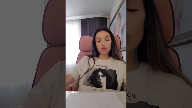 ♒ВОДОЛЕЙ САМЫЙ? ТОЧНЫЙ ГОРОСКОП ?✨НА АПРЕЛЬ 2023 ГОДА