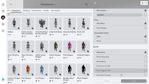КАК ПОЛУЧИТЬ HEADLESS БЕСПЛАТНО в роблокс 2023