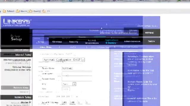How to Create an Internet Radio Station смотреть онлайн