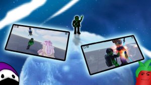 РЕАКЦИЯ НА МОЕГО ДРУГА