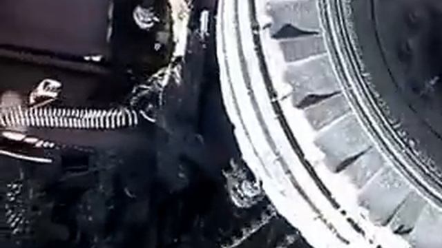 ПРФ 145 8961876***6 смотреть онлайн