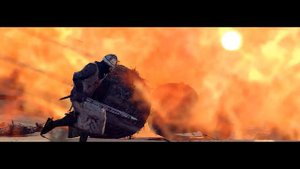 Best Total Wars | The Last Stand of the Knights | Seljuk Turks vs Templar Army MK 1212 AD