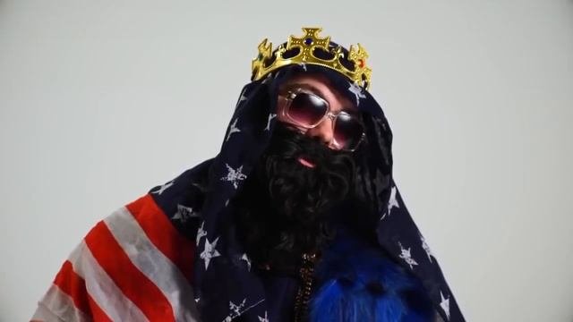 Но это не точно,или точно,или... [Вставка для видео монтажа] #15