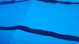 Бассейн Сокол Красноярск после ремонта