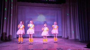 Мармеладки Я самая, ты самая, Мы самые, самые лучшие