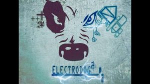 Лок Дог Глубоко Дышу (Loc Dog - Electrodog 2 )