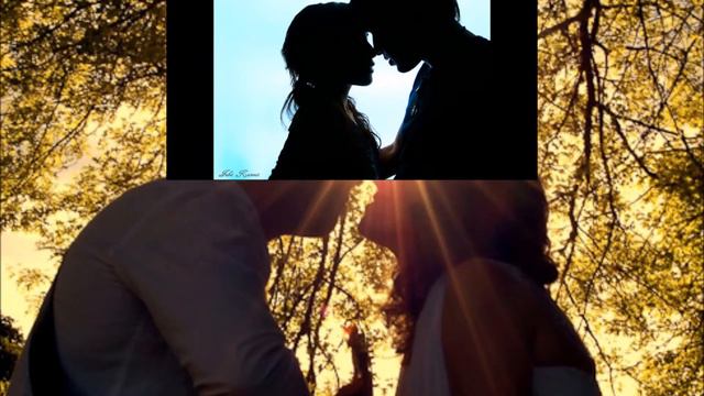 "L-O-V-E" For Violin & Piano with Improvisation (Sheet Music) смотреть онлайн