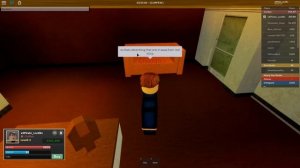 Why you Shouldn't Play City 17 RP on Roblox