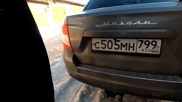 Отремонтировать за 12 часов!?️Дефектовка и сборка мотора Ява 634 (Jawa 634)