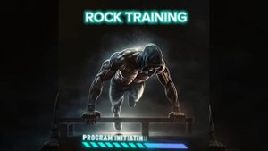 Aggressive Hip Hop & Rap Gym Workout Mix 2024 Best Motivational Music Mix ft 2Pac, Eminem, 50Cent🔥