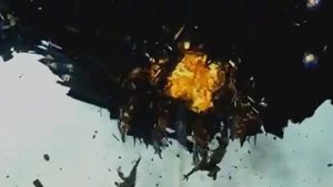Клип Трансформеры 4 под песню linkin park what i ve done ost transformers 1