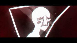 FNAFNG | (It's Been so Long) Cover "Fue hace tiempo" | ANIMATIC MUSIC VIDEO