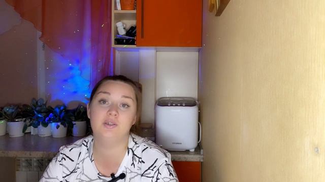 У НАС БЫЛО И ТАКОЕ... #инвалидность #ребенок #особеннаямама