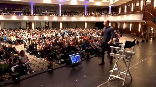 Dr. Joe Dispenza Inner Mission Boxes Teaching and Meditation смотреть онлайн