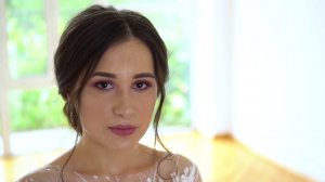 Свадьба Маргиевых Тамирлана и Анжелы. RECARTSTUDIO