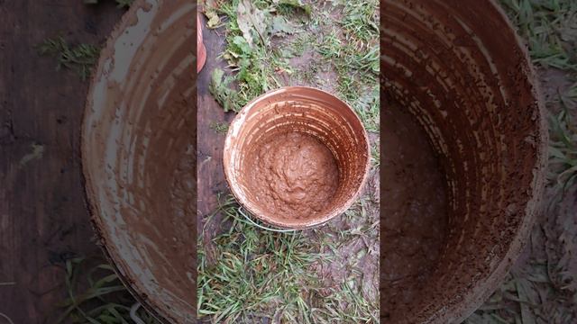 Ремонт русской печи