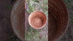 Ремонт русской печи