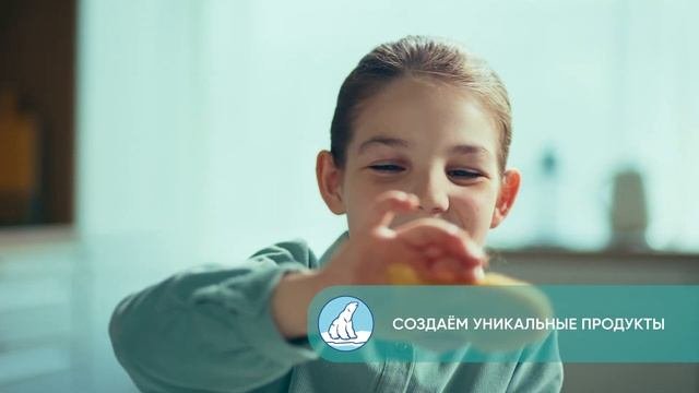 Раскрываем тайны производства рыбы и морепродуктов