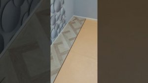 Подложка гармошка solid отзыв