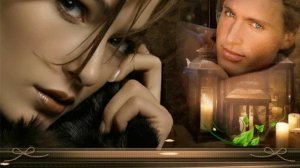 ДЕВУШКА МЕЧТЫ.  Русские Хиты.  Монтаж Виктор Харитонов.