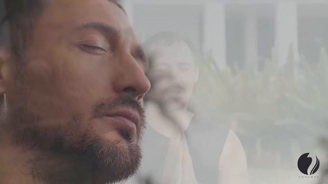 "Обращение". Ежедневная практика обращения к Единому смотреть онлайн