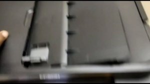 epson l 6170 printer unboxing & review ,setup