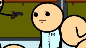 Ржачные мульты (мульт прикол)