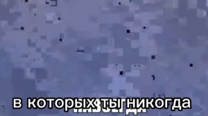 никита берг,роменский,мифы,зимбер