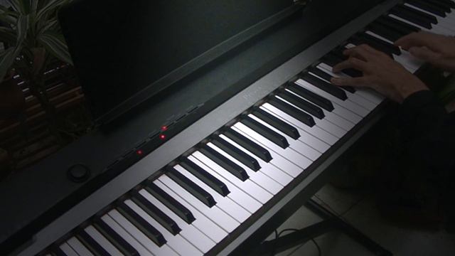 The Elder Scrolls VI (Teaser trailer theme) смотреть онлайн