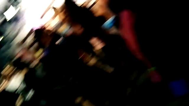 Boroff Band (экс-Коррозия Металла) - Моторокер (Live in Glastonberry,17.10.2013) смотреть онлайн