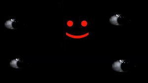 666666666666666666666