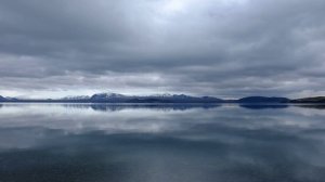 Thingvellir National Park