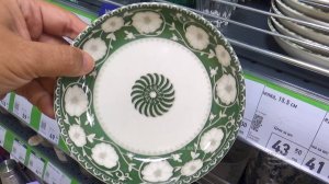 ❤️ФИКС ПРАЙС удивил! Купила сразу 6 штук Обзор новинок 2024