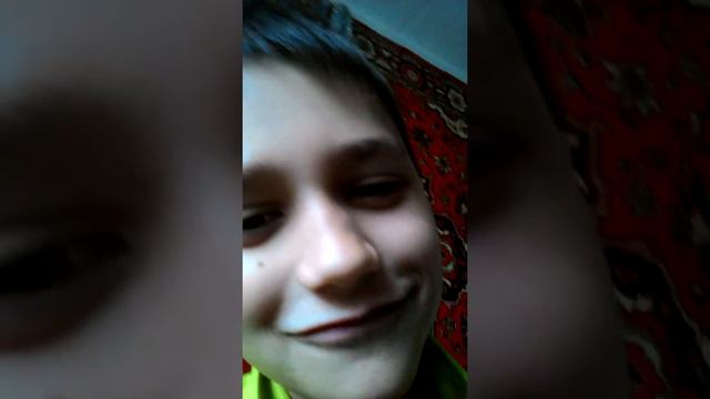 9 топов как разбудить человека
