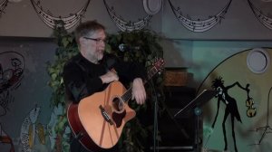 И  Морозов 15 человек