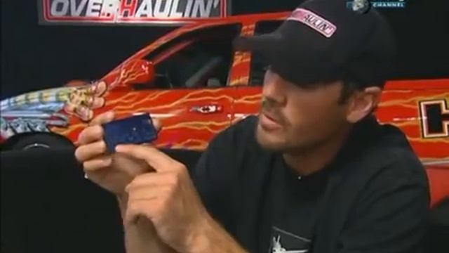 Как расшифровать VIN-код. смотреть онлайн