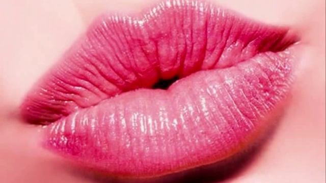 Loc Dog   Tы моя мания смотреть онлайн