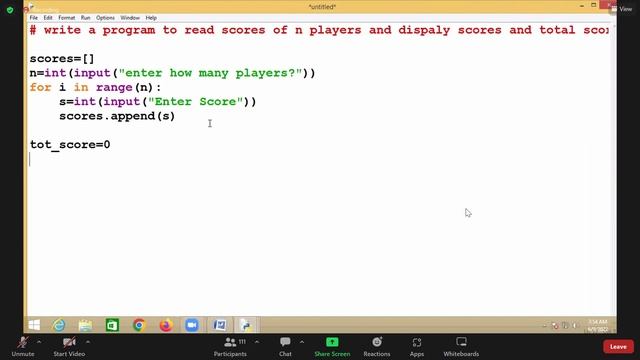 python class slicing and iteration , max_min class #python part 1 смотреть онлайн